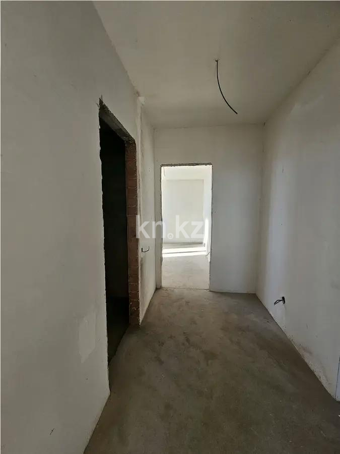 Продажа 3-комнатной квартиры, 85.8 м², ул. Калдаякова, дом  61 в Астане - фото 5