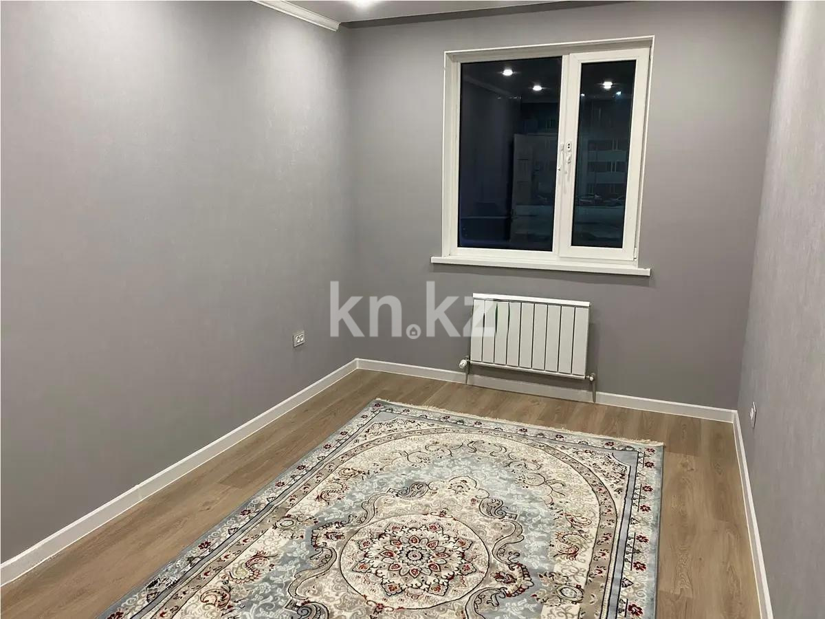 Продажа 2-комнатной квартиры, 54 м², пр. Райымбека, дом  590/9 в Алматы - фото 3