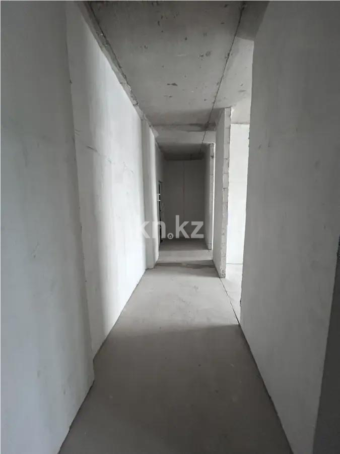 Продажа 2-комнатной квартиры, 62.4 м², ул. Е-429, дом  14 - Продажа  двухкомнатных квартир в Астане фото 3 из 3