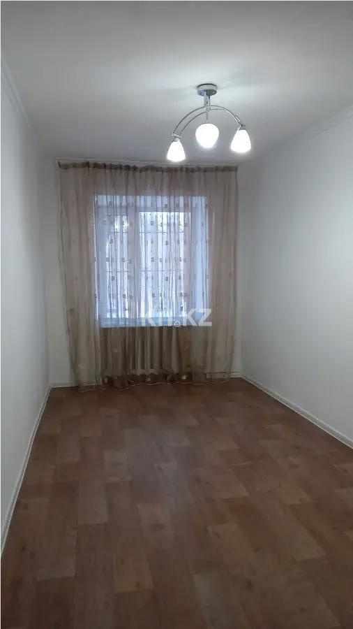 Продажа 2-комнатной квартиры, 41 м² - Продажа квартир в Майкудуке Караганды - страница 3 фото 1 из 5