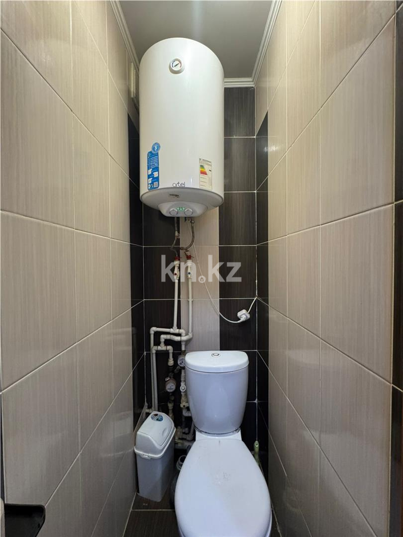 Продажа 3-комнатной квартиры, 55 м² - Продажа квартир в Темиртау - страница 3 фото 10 из 13