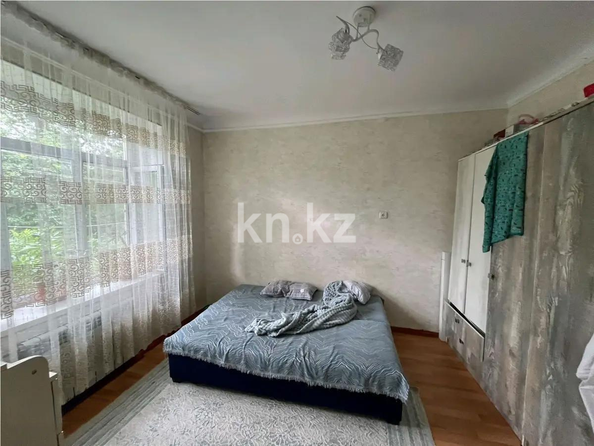 Продажа 2-комнатной квартиры, 24 м² - Продажа двухкомнатных квартир в Алмалинском р-не Алматы - страница 3 фото 2 из 2