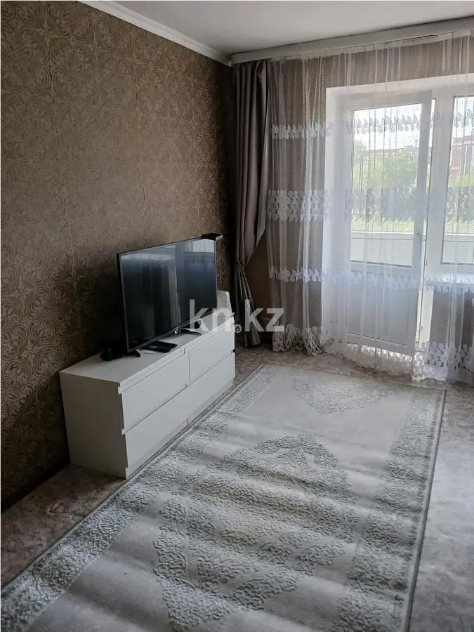 Продажа 2-комнатной квартиры, 50 м² в Астане