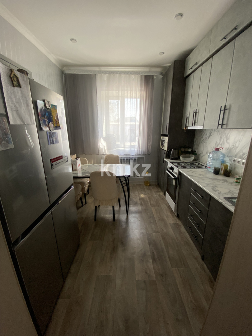 Продажа 5-комнатного дома, 92 м² - Продажа квартир в Кокшетау фото 26 из 35
