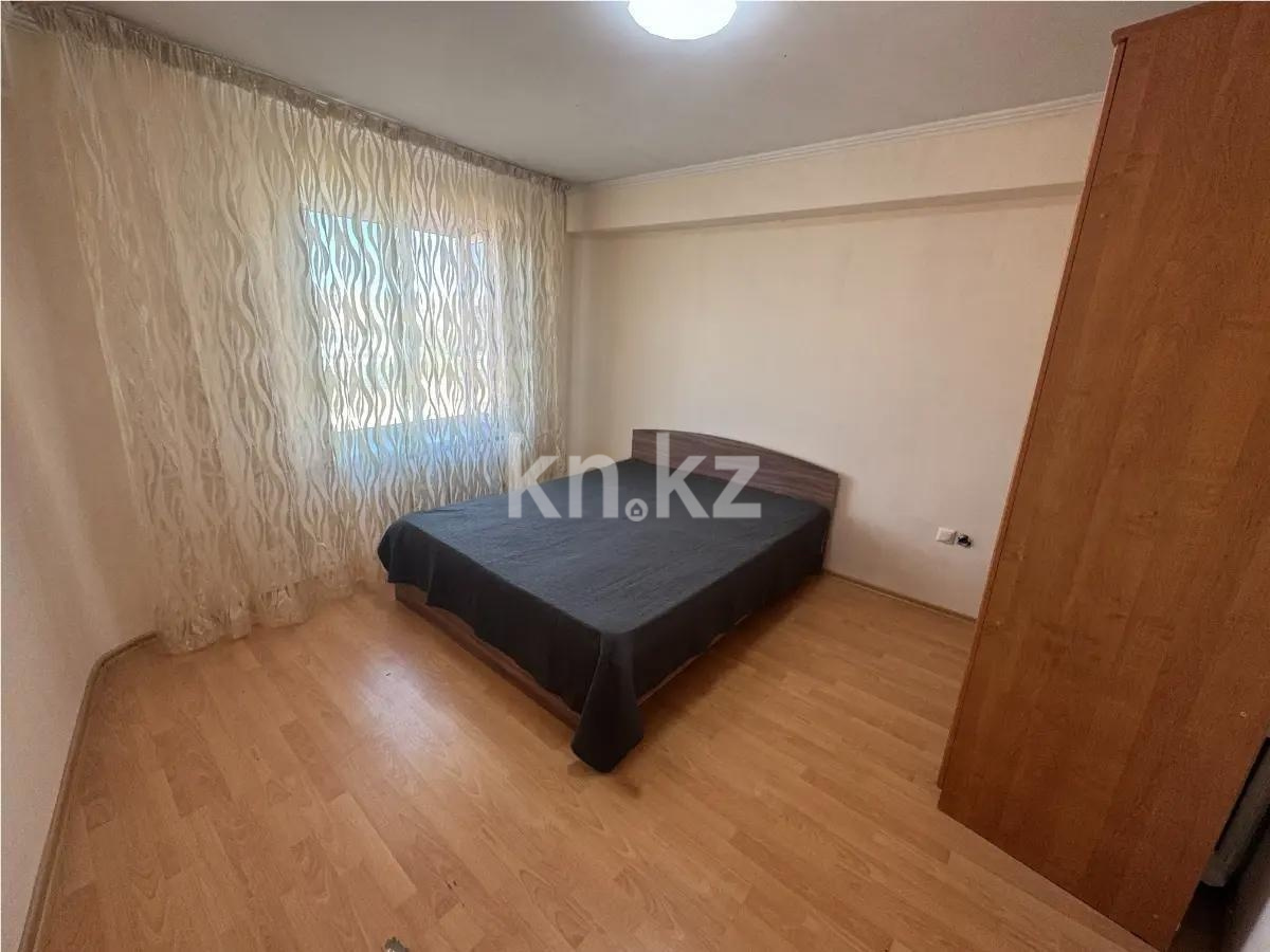 Продажа 3-комнатной квартиры, 65 м² - Продажа квартир в р-не Сарыарка Астаны - страница 6 фото 3 из 6