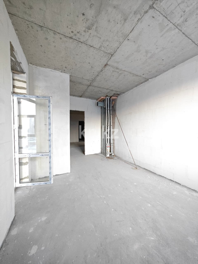 Продажа 4-комнатной квартиры, 125 м² - Продажа  четырехкомнатных квартир в Караганде - страница 3 фото 19 из 20