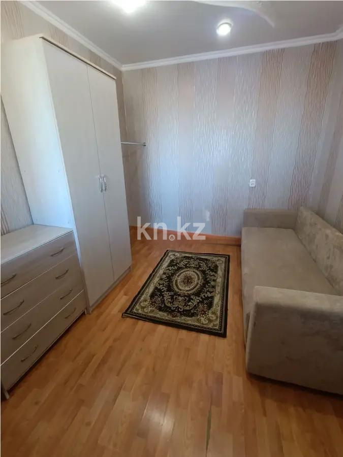 Продажа 2-комнатной квартиры, 36 м² в Астане - фото 3