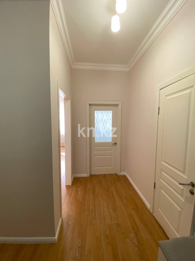 Продажа 2-комнатной квартиры, 60 м² в Астане - фото 3