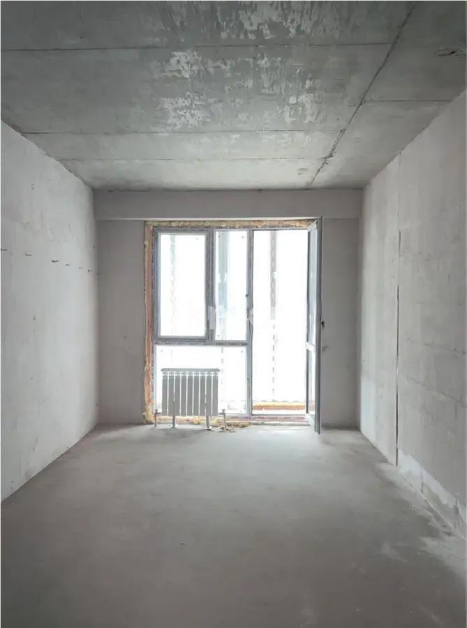 Продажа 1-комнатной квартиры, 31 м², мкр-н Шугыла, дом  340/8 - Продажа  однокомнатных квартир в новостройках Алматы фото 1 из 1
