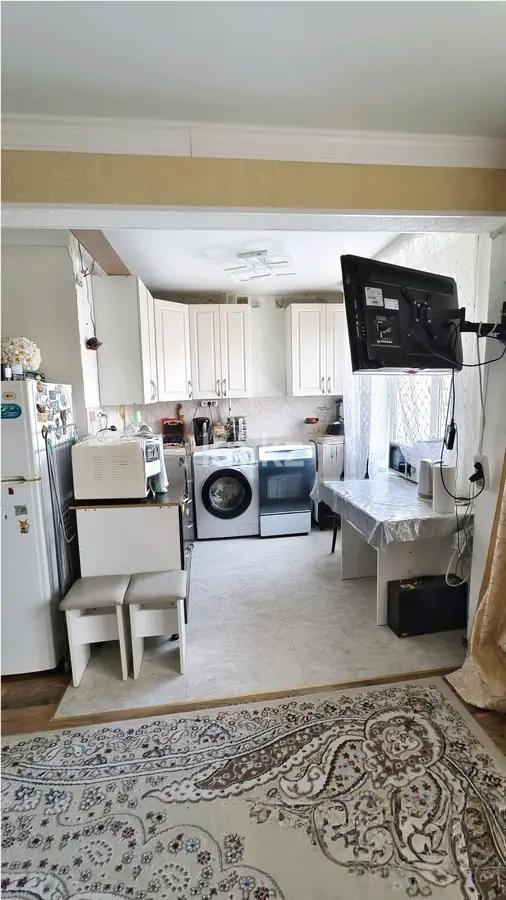 Продажа 2-комнатной квартиры, 44 м² - Продажа двухкомнатных квартир от собственников в Астане - страница 5 фото 3 из 5