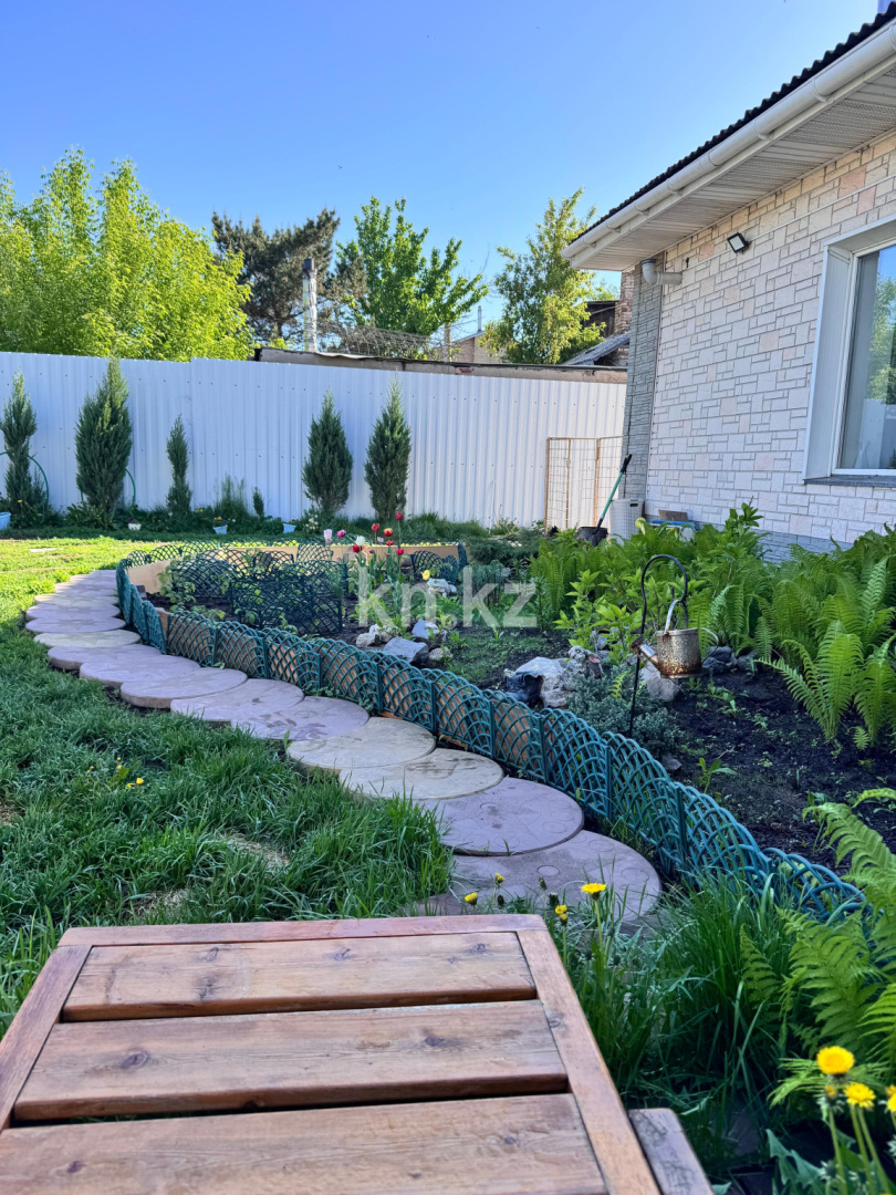 Продажа 5-комнатного дома, 150 м² в Караганде - фото 4