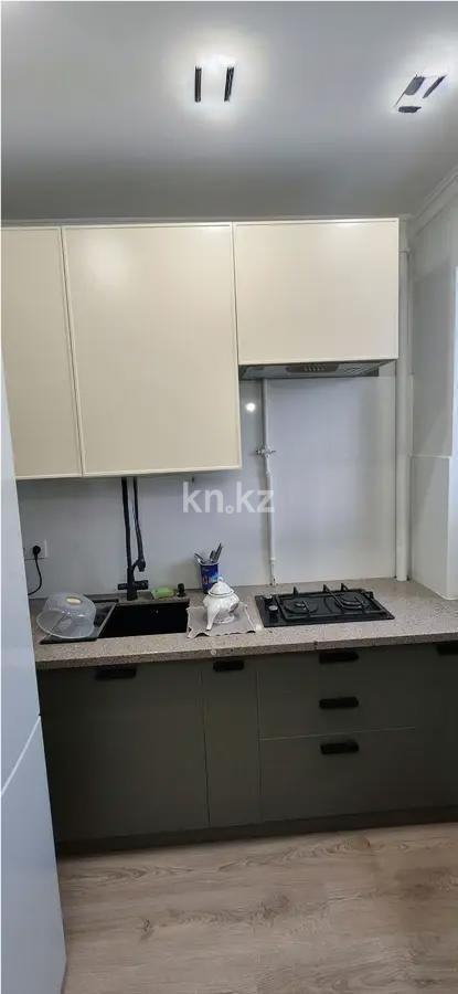 Продажа 1-комнатной квартиры, 30 м² - Продажа квартир от собственников в Алматы - страница 26 фото 3 из 5