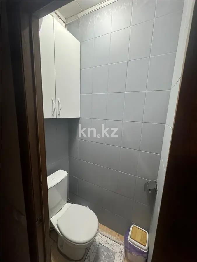 Продажа 2-комнатной квартиры, 58 м² - Продажа квартир в Алматы - страница 2 фото 4 из 5