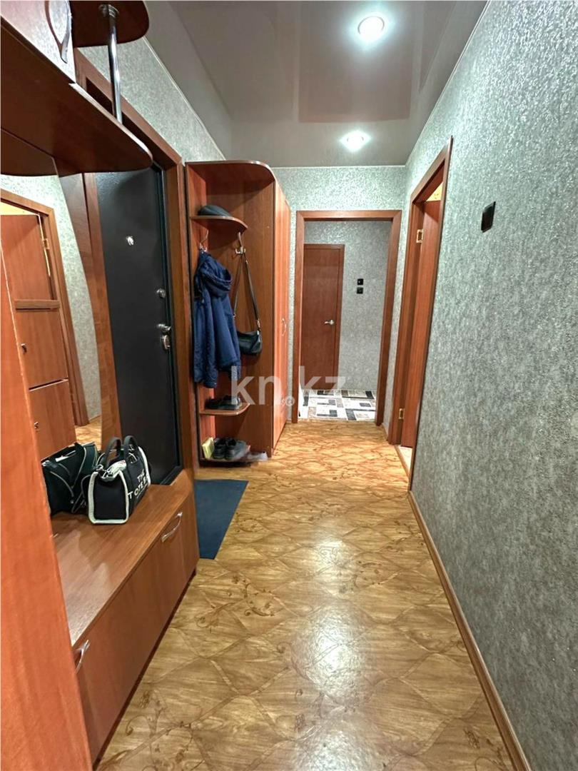 Продажа 2-комнатной квартиры, 51 м², ул. Амангельды - Продажа квартир в Казахстане фото 11 из 13