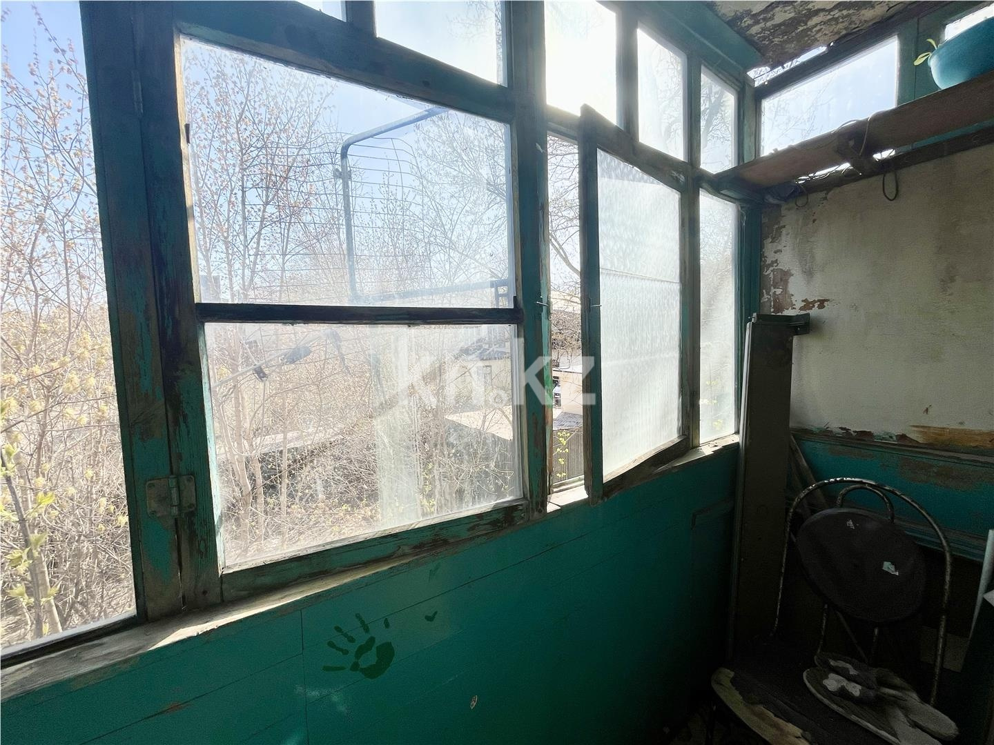 Продажа 1-комнатной квартиры, 31 м² в Темиртау - фото 5