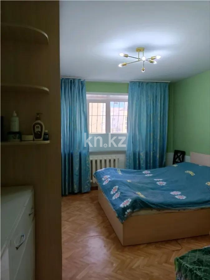 Продажа 2-комнатной квартиры, 60 м² в Астане - фото 2