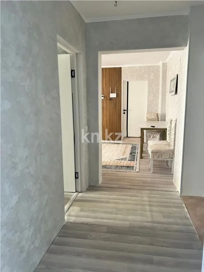 Продажа 3-комнатной квартиры, 84 м² в Астане - фото 3