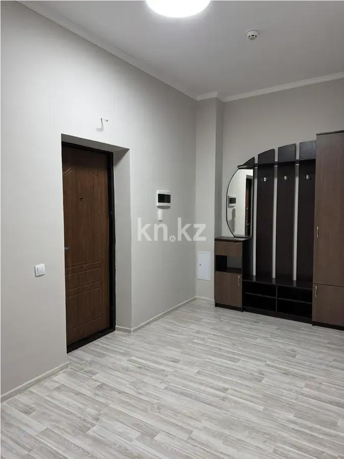 Продажа 2-комнатной квартиры, 55 м² - Продажа квартир в Астане в р-не Есиль - страница 4 фото 5 из 5