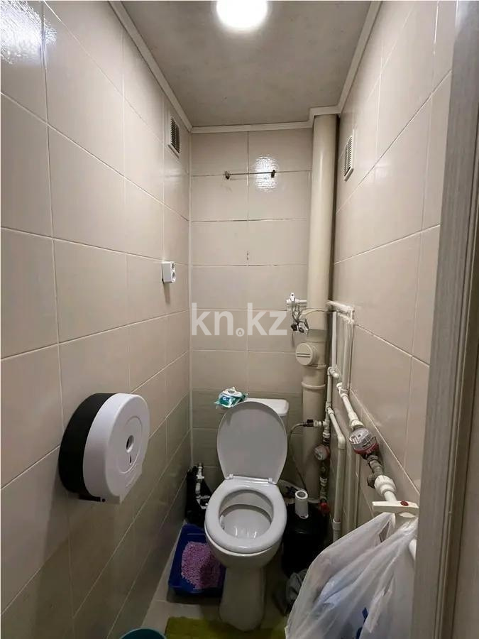 Продажа 3-комнатной квартиры, 72 м² - Продажа трехкомнатных квартир от собственников в Казахстане - страница 8 фото 6 из 8