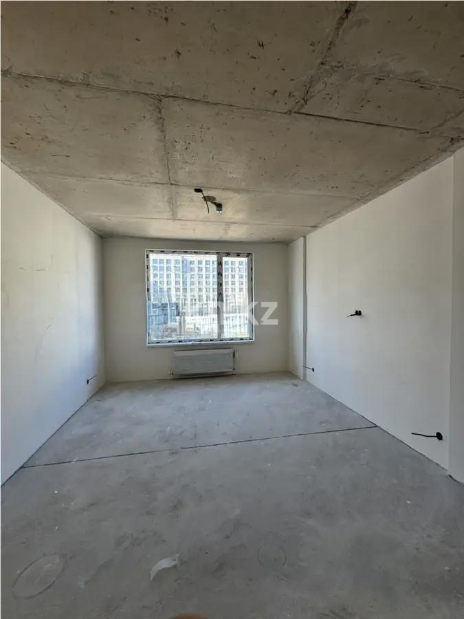 Продажа 2-комнатной квартиры, 62.5 м² в Астане - фото 2
