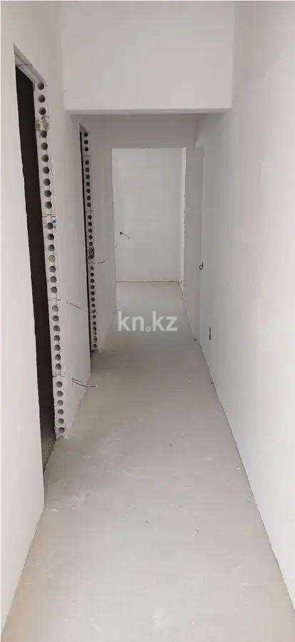 Продажа 3-комнатной квартиры, 86 м², ул. Байтурсынова, дом  4/1 в Астане - фото 3