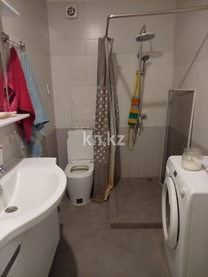 Продажа 6-комнатного дома, 135.5 м² - Продажа домов, коттеджей в Алатауском р-не Алматы фото 11 из 40