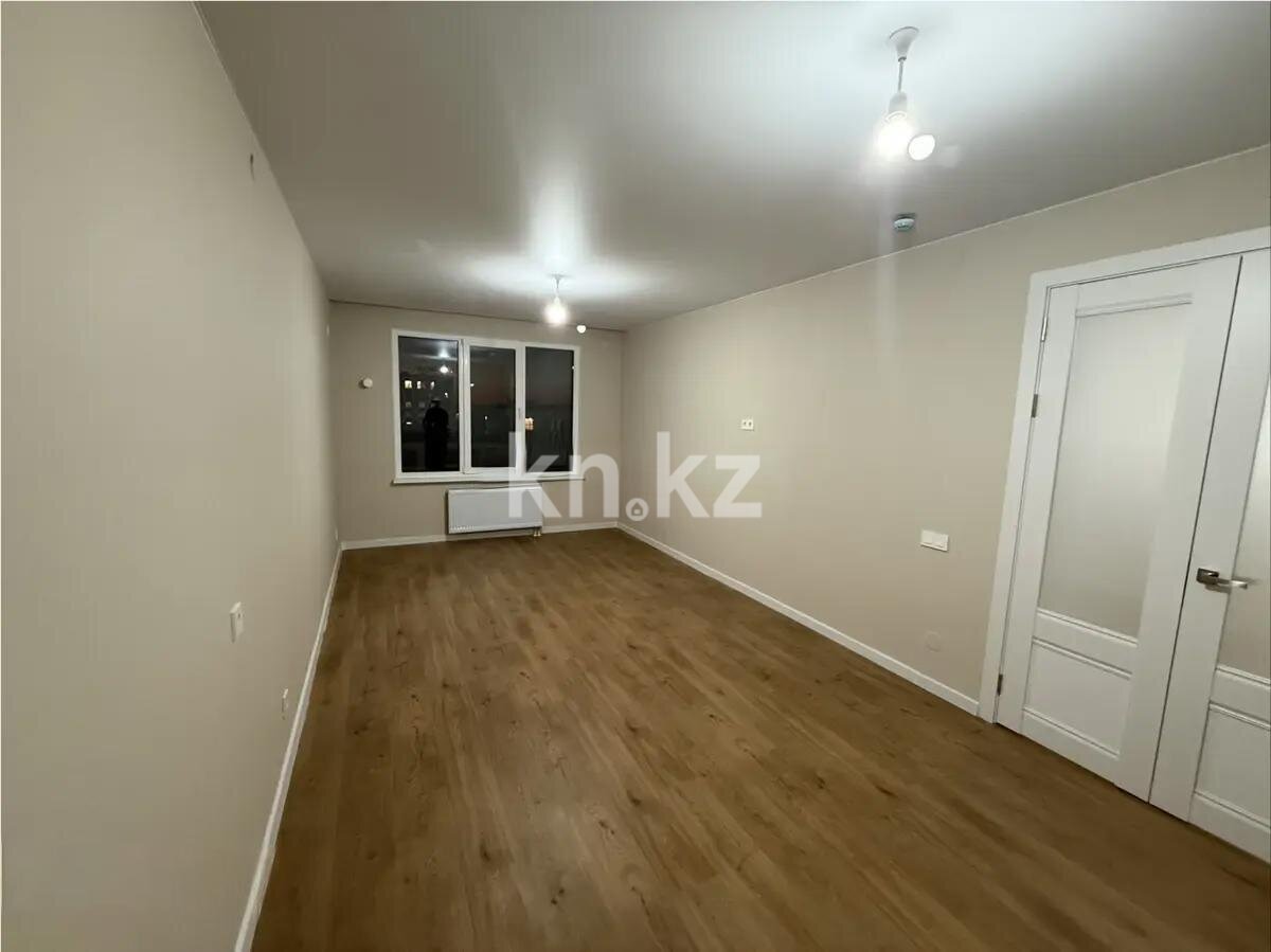 Продажа 3-комнатной квартиры, 63 м² в Астане - фото 2