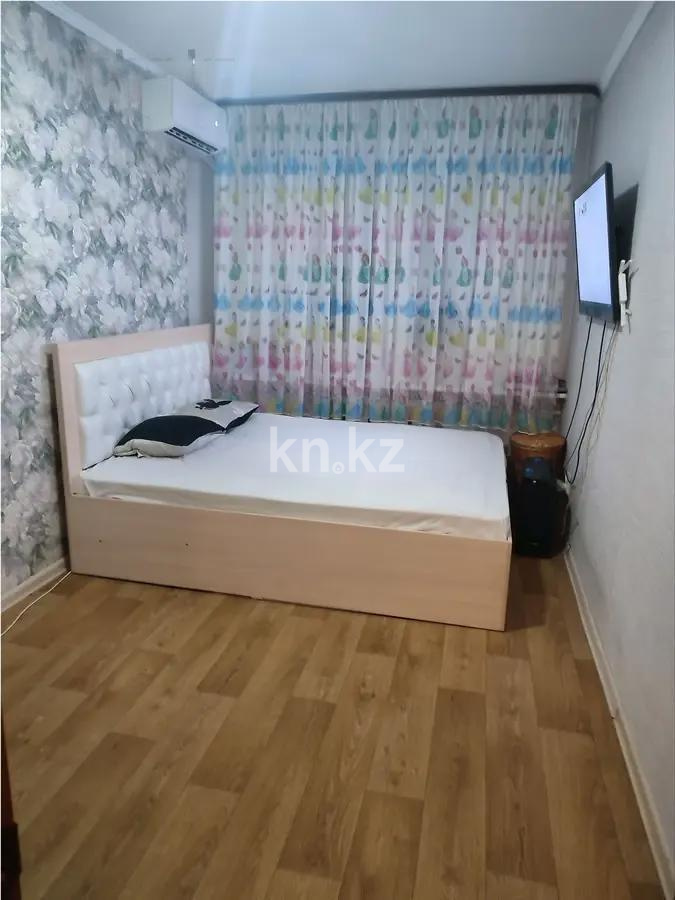 Продажа 3-комнатной квартиры, 65 м² в Алматы - фото 3