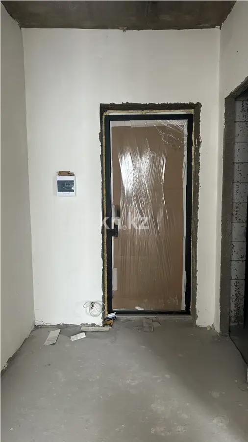 Продажа 2-комнатной квартиры, 60 м² - Продажа квартир в Караганде - страница 9 фото 3 из 4