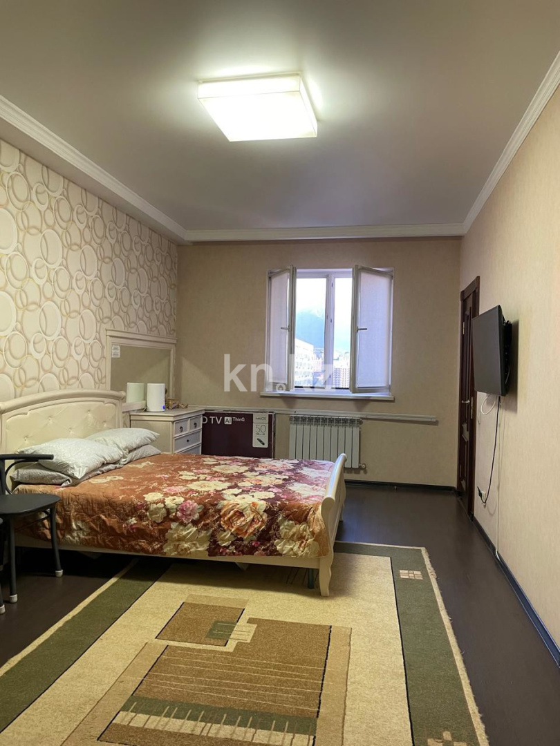 Продажа 2-комнатной квартиры, 77 м² - Продажа квартир в Казахстане - страница 36 фото 3 из 10