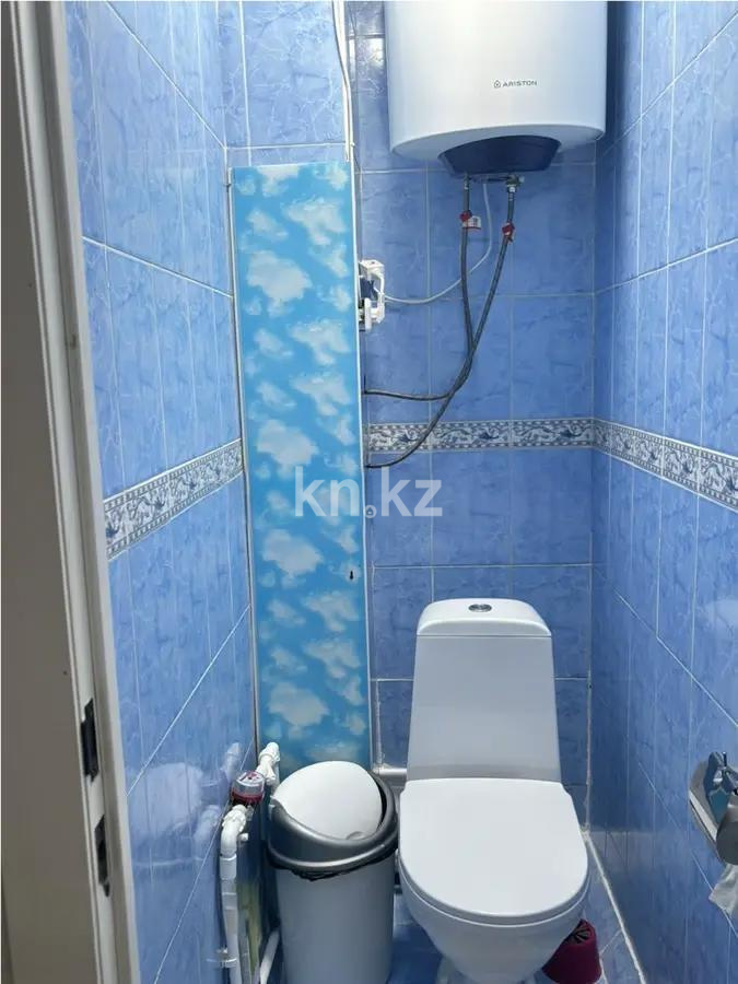 Продажа 3-комнатной квартиры, 66 м² - Продажа недвижимости в Караганде - страница 29 фото 6 из 7