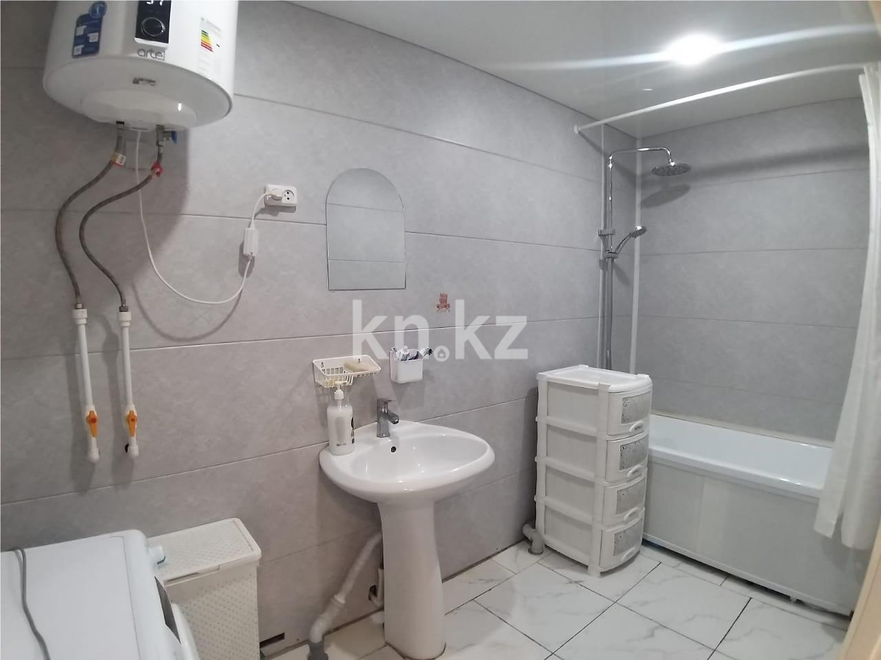 Продажа 3-комнатного дома, 100 м² в Караганде - фото 13