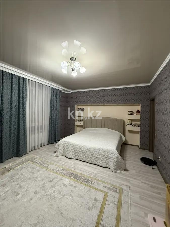 Продажа 2-комнатной квартиры, 101 м² - Продажа двухкомнатных квартир от собственников в Астане - страница 2 фото 2 из 5