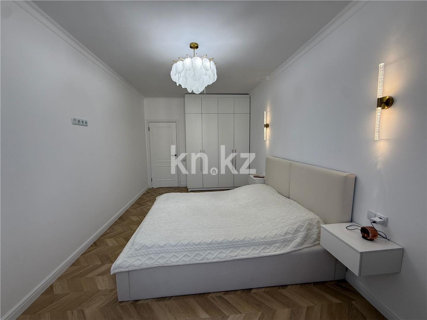 Продажа 3-комнатной квартиры, 101 м² - Продажа домов, коттеджей в Атырау фото 5 из 15