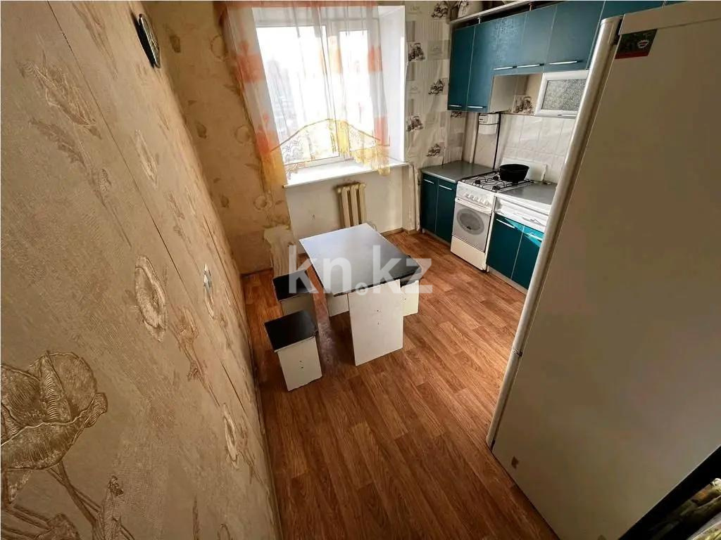 Продажа 1-комнатной квартиры, 57 м², пр. Богенбай батыра, дом  6/3 - Продажа  однокомнатных квартир в Астане без посредников с фото фото 1 из 6