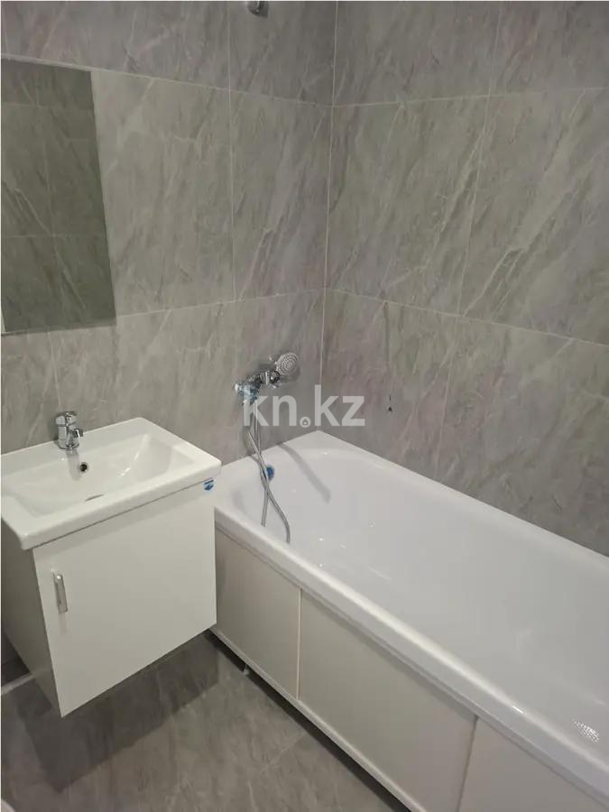 Продажа 1-комнатной квартиры, 35 м², ул. Е-103, дом  5 в Астане - фото 2