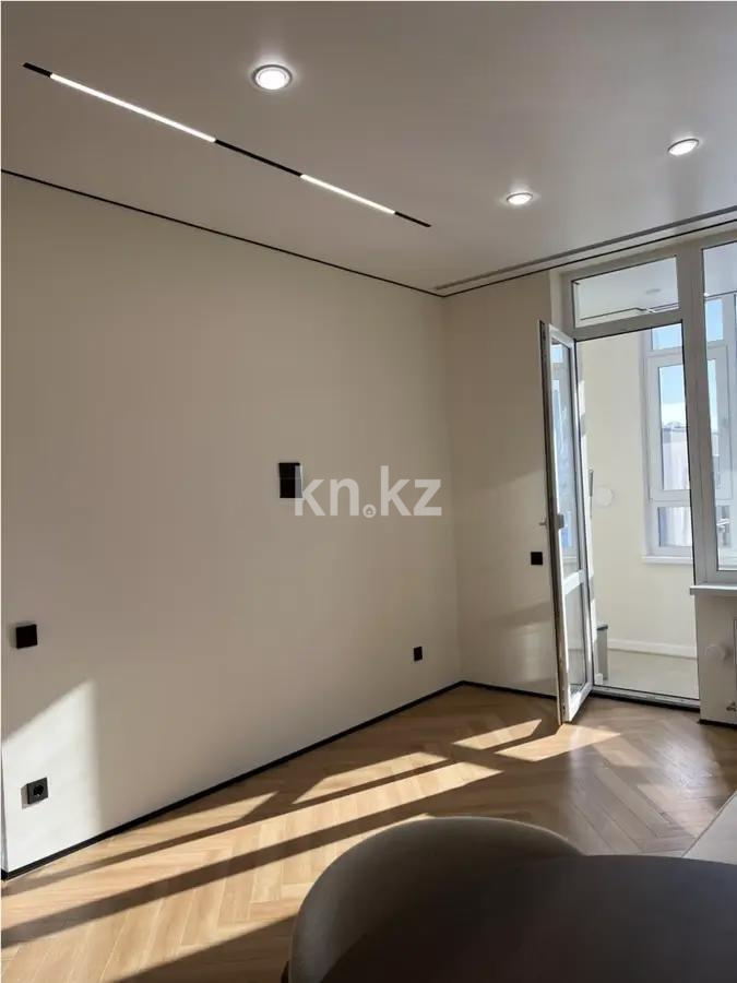 Продажа 2-комнатной квартиры, 39 м² - Продажа двухкомнатных квартир от собственников в Астане - страница 92 фото 1 из 3