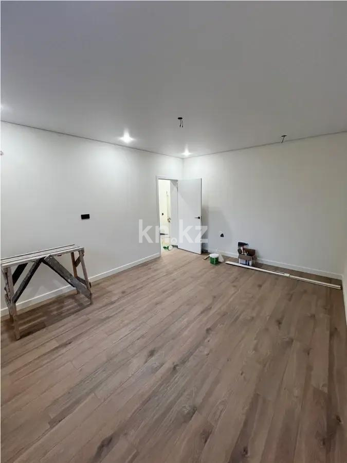 Продажа 2-комнатной квартиры, 42.6 м² в Алматы - фото 2