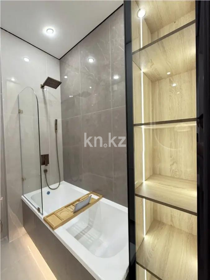 Продажа 3-комнатной квартиры, 83.1 м² в Астане - фото 5