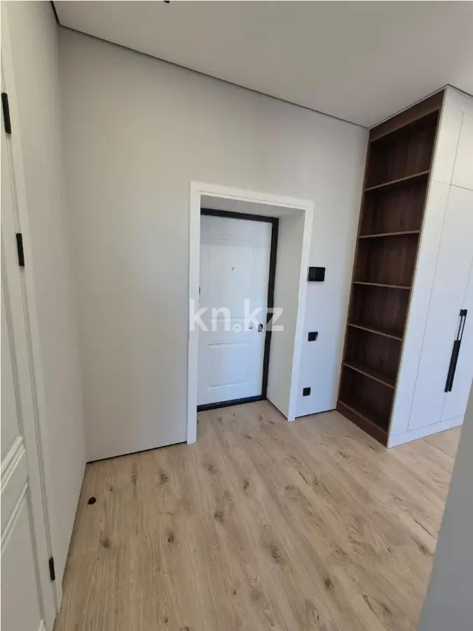 Продажа 2-комнатной квартиры, 68 м², ул. Ашимова, дом  17 - Продажа  двухкомнатных квартир в Караганде без посредников с фото фото 6 из 6