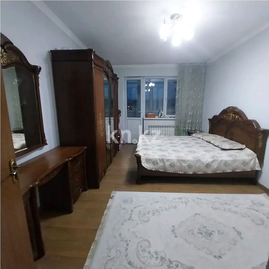 Продажа 2-комнатной квартиры, 68 м² в Алматы - фото 2