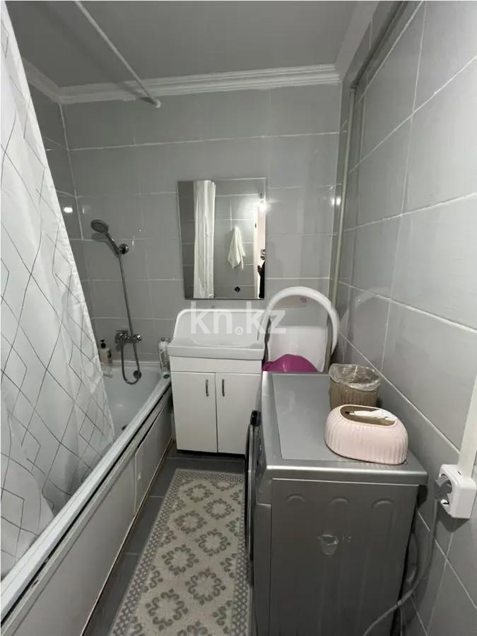 Продажа 3-комнатной квартиры, 65 м² - Продажа трехкомнатных квартир от собственников в Астане - страница 76 фото 5 из 6