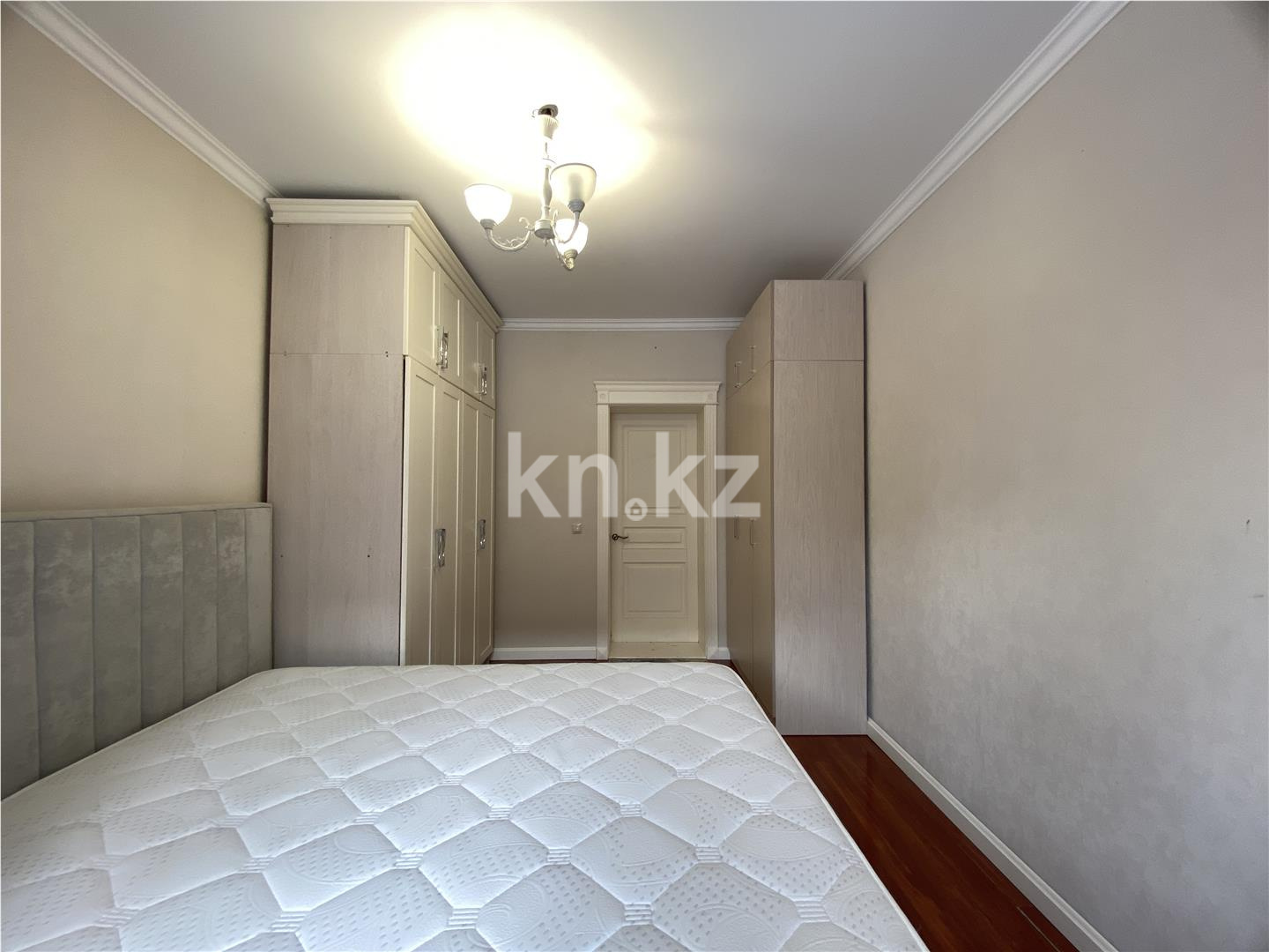 Продажа 3-комнатной квартиры, 90 м² - Продажа трехкомнатных квартир в Астане - страница 57 фото 8 из 15