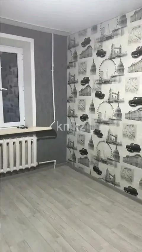 Продажа 4-комнатной квартиры, 88 м² в Абае - фото 3