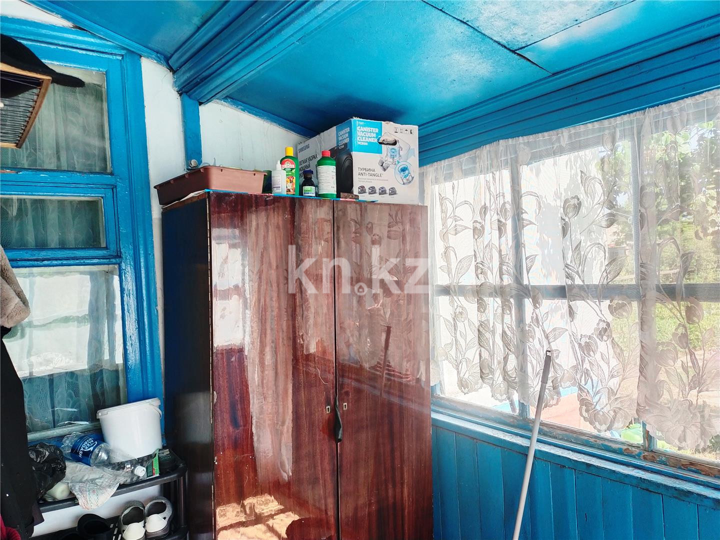 Продажа 3-комнатного дома, 92 м², ул. Тернопольская, дом  106 - Продажа домов, коттеджей в Казахстане фото 21 из 29