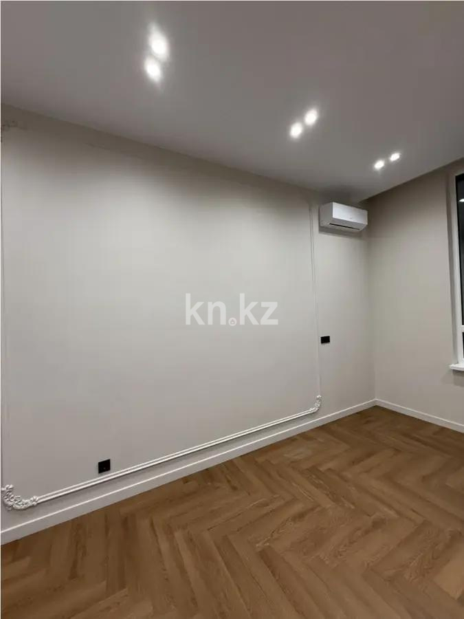 Продажа 2-комнатной квартиры, 39 м² - Продажа квартир в новостройках Астаны без посредников с фото - страница 173 фото 1 из 5