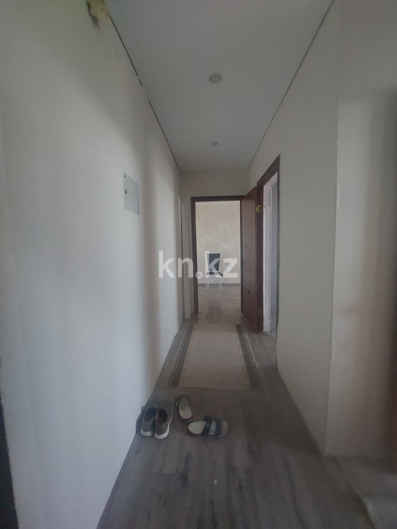 Продажа 2-комнатной квартиры, 46 м² в Костанае - фото 9