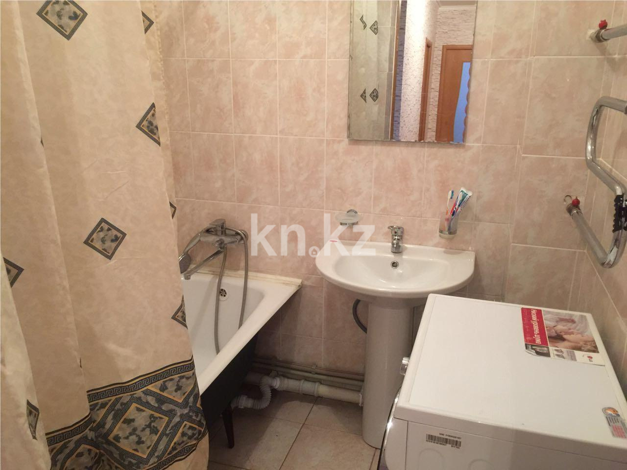 Продажа 2-комнатной квартиры, 77 м² - Продажа двухкомнатных квартир в р-не Сарыарка Астаны - страница 9 фото 12 из 13