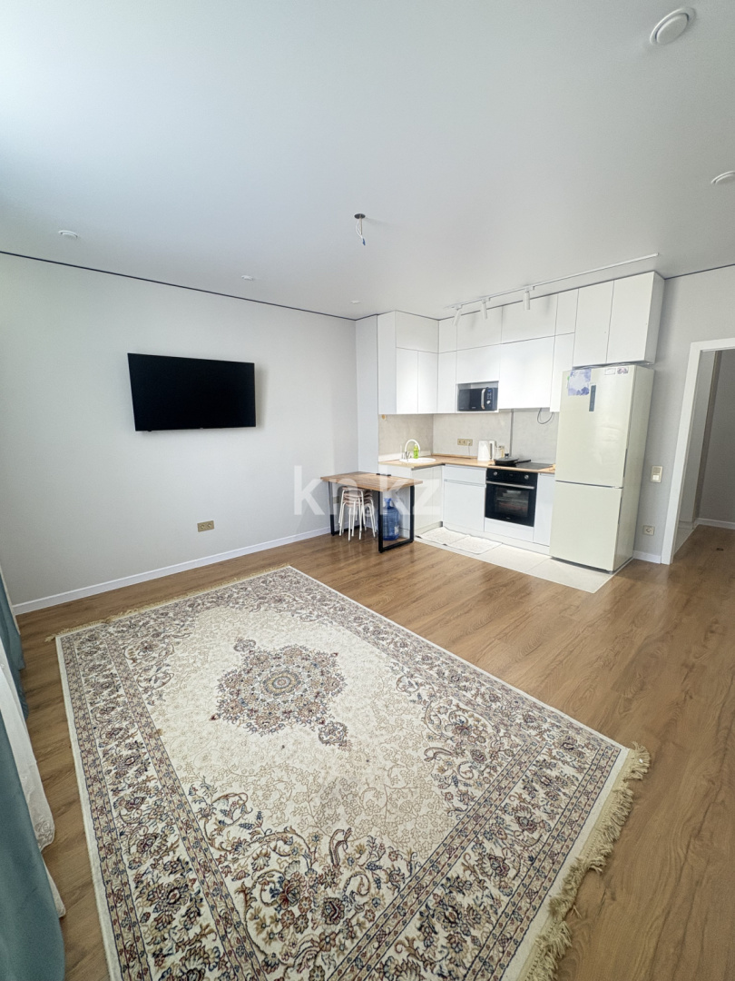 Продажа 3-комнатной квартиры, 65 м² - Продажа квартир в Казахстане - страница 148 фото 1 из 5