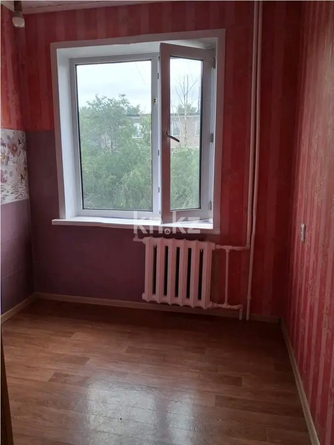Продажа 2-комнатной квартиры, 45 м² - Продажа квартир в Темиртау фото 2 из 4